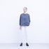DR_NC0703SF | NNCSH